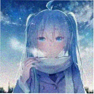 留言用户夜航船的头像